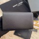 Replica YSL Saint Laurent Uptown Chain Wallet Black Replica YSL Saint Laurent Uptown Chain Wallet Black