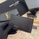 Replica YSL Saint Laurent Uptown Chain Wallet Black Replica YSL Saint Laurent Uptown Chain Wallet Black