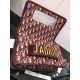 Replica Christian Dior Evolution J'ADIOR Flap Bag M9000 Red Replica Christian Dior Evolution J'ADIOR Flap Bag M9000 Red