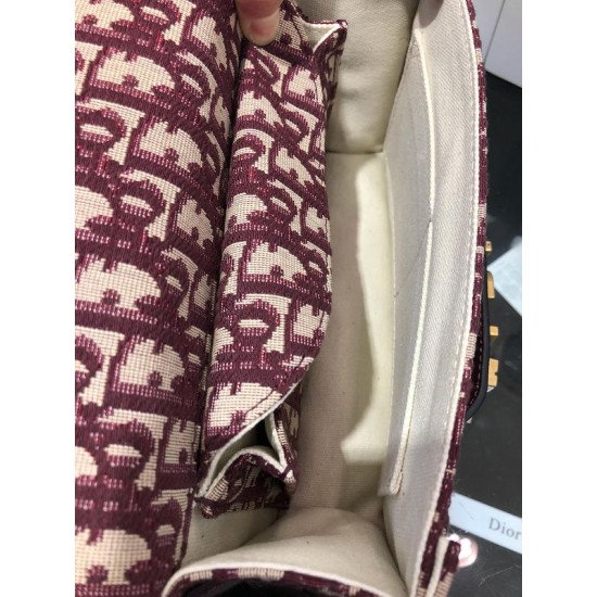 Replica Christian Dior Evolution J'ADIOR Flap Bag M9000 Red Replica Christian Dior Evolution J'ADIOR Flap Bag M9000 Red