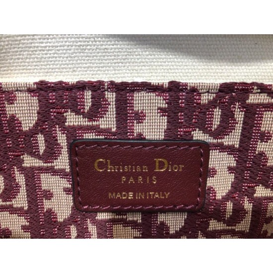 Replica Christian Dior Evolution J'ADIOR Flap Bag M9000 Red Replica Christian Dior Evolution J'ADIOR Flap Bag M9000 Red