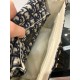 Replica Christian Dior Evolution J'ADIOR Flap Bag M9000 Blue Replica Christian Dior Evolution J'ADIOR Flap Bag M9000 Blue