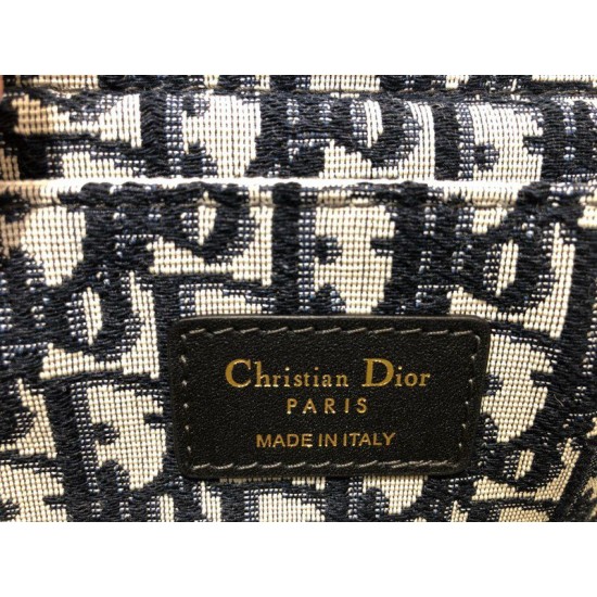 Replica Christian Dior Evolution J'ADIOR Flap Bag M9000 Blue Replica Christian Dior Evolution J'ADIOR Flap Bag M9000 Blue