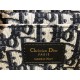Replica Christian Dior Evolution J'ADIOR Flap Bag M9000 Blue Replica Christian Dior Evolution J'ADIOR Flap Bag M9000 Blue