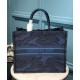 Replica Christian Dior Book Tote Camouflage Embroidered Canvas Bag Replica Christian Dior Book Tote Camouflage Embroidered Canvas Bag