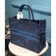 Replica Christian Dior Book Tote Camouflage Embroidered Canvas Bag Replica Christian Dior Book Tote Camouflage Embroidered Canvas Bag