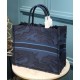 Replica Christian Dior Book Tote Camouflage Embroidered Canvas Bag Replica Christian Dior Book Tote Camouflage Embroidered Canvas Bag
