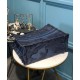 Replica Christian Dior Book Tote Camouflage Embroidered Canvas Bag Replica Christian Dior Book Tote Camouflage Embroidered Canvas Bag
