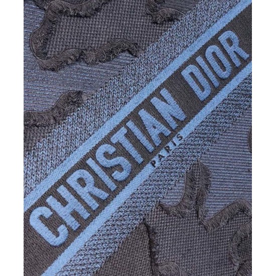Replica Christian Dior Book Tote Camouflage Embroidered Canvas Bag Replica Christian Dior Book Tote Camouflage Embroidered Canvas Bag