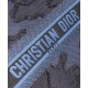 Replica Christian Dior Book Tote Camouflage Embroidered Canvas Bag Replica Christian Dior Book Tote Camouflage Embroidered Canvas Bag
