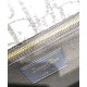 Fake Christian Dior 30 Montaigne Bag with Chain Dark Blue Replica Fake Christian Dior 30 Montaigne Bag with Chain Dark Blue Replica