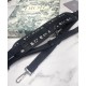 Replica Christian Dior Safari Dior Oblique Messenger Bag Dark Blue Replica Christian Dior Safari Dior Oblique Messenger Bag Dark Blue
