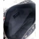 Replica Christian Dior Safari Dior Oblique Messenger Bag Dark Blue Replica Christian Dior Safari Dior Oblique Messenger Bag Dark Blue