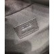 Replica Christian Dior Safari Dior Oblique Messenger Bag Dark Blue Replica Christian Dior Safari Dior Oblique Messenger Bag Dark Blue