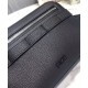 Replica Christian Dior Safari Messenger Bag Black Replica Christian Dior Safari Messenger Bag Black