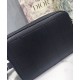 Replica Christian Dior Safari Messenger Bag Black Replica Christian Dior Safari Messenger Bag Black