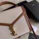 Fake YSL Saint Laurent Cassandra Medium Top Handle Bag Replica Fake YSL Saint Laurent Cassandra Medium Top Handle Bag Replica