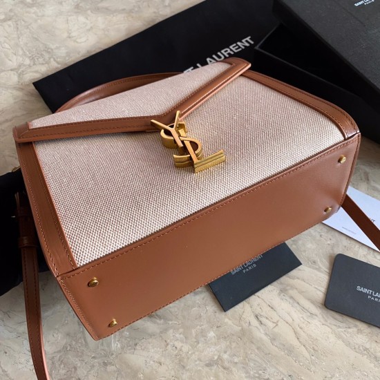 Fake YSL Saint Laurent Cassandra Medium Top Handle Bag Replica Fake YSL Saint Laurent Cassandra Medium Top Handle Bag Replica