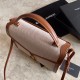 Fake YSL Saint Laurent Cassandra Medium Top Handle Bag Replica Fake YSL Saint Laurent Cassandra Medium Top Handle Bag Replica