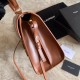 Fake YSL Saint Laurent Cassandra Medium Top Handle Bag Replica Fake YSL Saint Laurent Cassandra Medium Top Handle Bag Replica