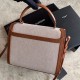 Fake YSL Saint Laurent Cassandra Medium Top Handle Bag Replica Fake YSL Saint Laurent Cassandra Medium Top Handle Bag Replica