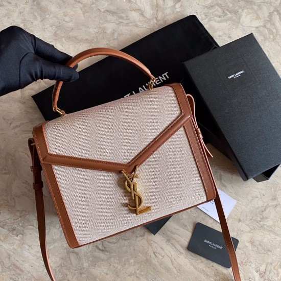 Fake YSL Saint Laurent Cassandra Medium Top Handle Bag Replica Fake YSL Saint Laurent Cassandra Medium Top Handle Bag Replica