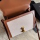 Fake YSL Saint Laurent Cassandra Medium Top Handle Bag Replica Fake YSL Saint Laurent Cassandra Medium Top Handle Bag Replica