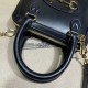 Fake Gucci Horsebit 1955 Mini Top Handle Bag 640716 Black Replica Replica Gucci Horsebit 1955 Mini Top Handle Bag 640716 Black
