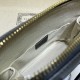 Fake Gucci Horsebit 1955 Mini Top Handle Bag 640716 Black Replica Replica Gucci Horsebit 1955 Mini Top Handle Bag 640716 Black