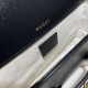 Replica Gucci Horsebit 1955 Mini Bag 658574 Black Replica Gucci Horsebit 1955 Mini Bag 658574 Black