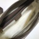 Replica Gucci Ophidia GG Belt Bag 574796 Brown Fake Gucci Ophidia GG Belt Bag 574796 Brown Replica