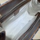 Replica Gucci Jackie 1961 Medium Tote Bag 649016 Brown Fake Gucci Jackie 1961 Medium Tote Bag 649016 Brown Replica