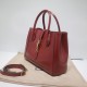 Replica Gucci Jackie 1961 Medium Tote Bag 649016 Red Replica Gucci Jackie 1961 Medium Tote Bag 649016 Red