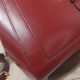 Replica Gucci Jackie 1961 Medium Tote Bag 649016 Red Replica Gucci Jackie 1961 Medium Tote Bag 649016 Red