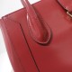 Replica Gucci Jackie 1961 Medium Tote Bag 649016 Red Replica Gucci Jackie 1961 Medium Tote Bag 649016 Red