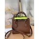 Replica Gucci Diana Mini Tote Bag 655661 Coffee Replica Gucci Diana Mini Tote Bag 655661 Coffee