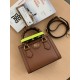 Replica Gucci Diana Mini Tote Bag 655661 Coffee Replica Gucci Diana Mini Tote Bag 655661 Coffee