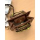 Replica Gucci Diana Mini Tote Bag 655661 Coffee Replica Gucci Diana Mini Tote Bag 655661 Coffee