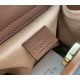 Replica Gucci Diana Mini Tote Bag 655661 Coffee Replica Gucci Diana Mini Tote Bag 655661 Coffee