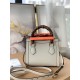 Replica Gucci Diana Mini Tote Bag 655661 beige Fake Gucci Diana Mini Tote Bag 655661 beige Replica