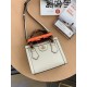 Replica Gucci Diana Mini Tote Bag 655661 beige Fake Gucci Diana Mini Tote Bag 655661 beige Replica