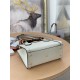 Replica Gucci Diana Mini Tote Bag 655661 beige Fake Gucci Diana Mini Tote Bag 655661 beige Replica