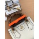 Replica Gucci Diana Mini Tote Bag 655661 beige Fake Gucci Diana Mini Tote Bag 655661 beige Replica