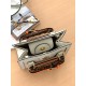 Replica Gucci Diana Mini Tote Bag 655661 beige Fake Gucci Diana Mini Tote Bag 655661 beige Replica