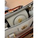 Replica Gucci Diana Mini Tote Bag 655661 beige Fake Gucci Diana Mini Tote Bag 655661 beige Replica