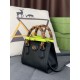 Replica Gucci Diana Mini Tote Bag 655661 Black Fake Gucci Diana Mini Tote Bag 655661 Black Replica
