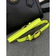 Replica Gucci Diana Mini Tote Bag 655661 Black Fake Gucci Diana Mini Tote Bag 655661 Black Replica