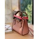 Replica Gucci Diana Mini Tote Bag 655661 Replica Gucci Diana Mini Tote Bag 655661