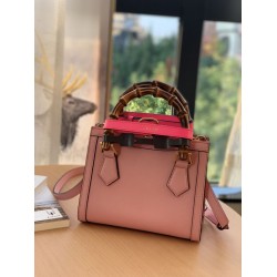 Replica Gucci Diana Mini Tote Bag 655661 Replica Gucci Diana Mini Tote Bag 655661