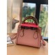 Replica Gucci Diana Mini Tote Bag 655661 Replica Gucci Diana Mini Tote Bag 655661
